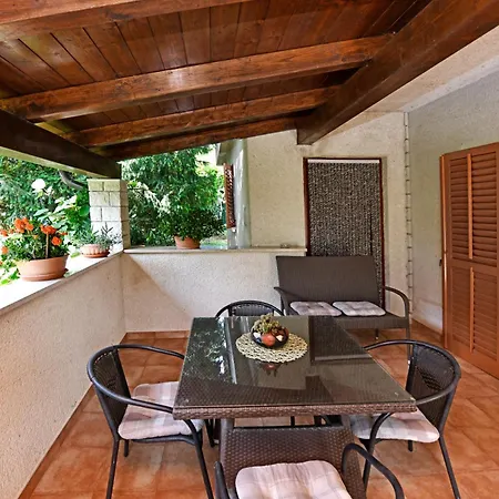 Slavica Vrvari Appartement *