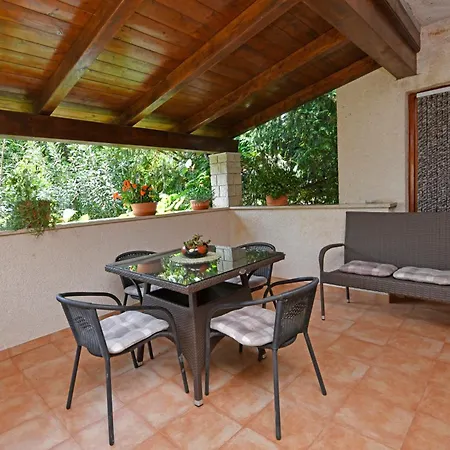 Slavica Vrvari Appartement *
