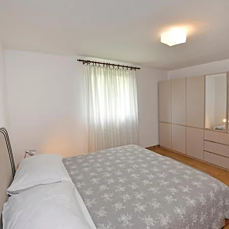 Slavica Vrvari Appartement *