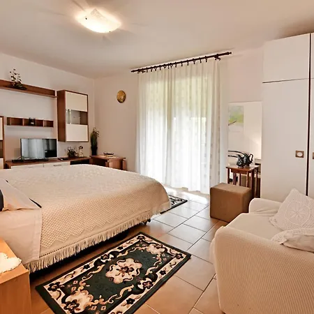 Appartamento Slavica Vrvari
