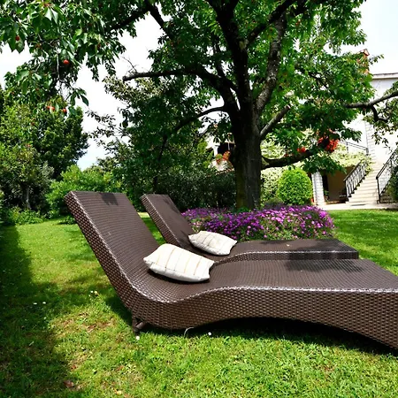 Slavica Vrvari * Poreč