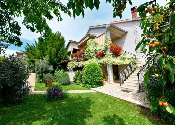 Slavica Vrvari