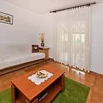 Slavica Vrvari * Poreč