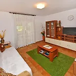 Slavica Vrvari