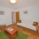 Apartment Slavica Vrvari Poreč