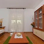 Slavica Vrvari Daire Poreč