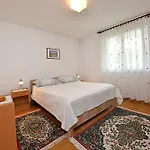 Daire Slavica Vrvari Poreč