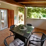 Slavica Vrvari * Poreč