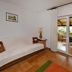 Slavica Vrvari Apartment Poreč