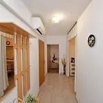 Slavica Vrvari * Poreč