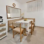 Appartamento Slavica Vrvari