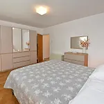 Appartamento Slavica Vrvari