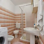 Slavica Vrvari Appartamento Porec