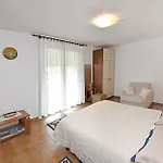 Appartamento Slavica Vrvari Porec