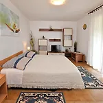 Slavica Vrvari * Poreč