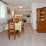 Appartamento Slavica Vrvari