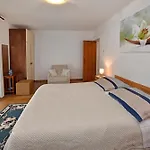 Appartamento Slavica Vrvari Porec