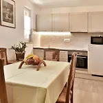 Appartamento Slavica Vrvari *