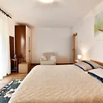 Slavica Vrvari * Poreč