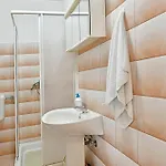 Slavica Vrvari Daire *