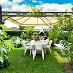 Apartamento Slavica Vrvari Poreč