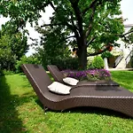 Slavica Vrvari * Poreč