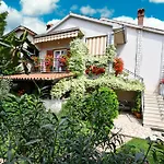 Slavica Vrvari * Poreč
