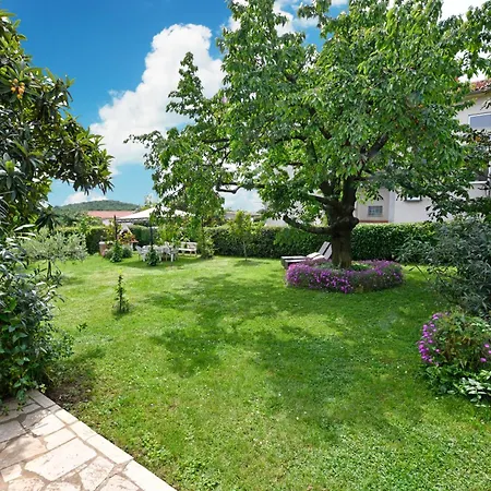 Apartament Slavica Vrvari *