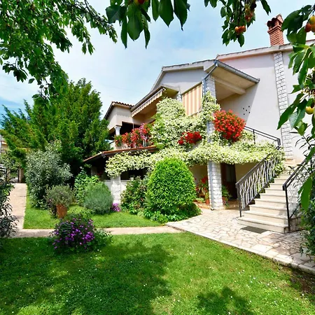 Slavica Vrvari