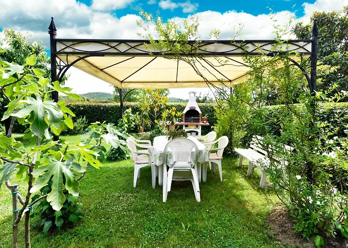 아파트 Slavica Vrvari 포레치