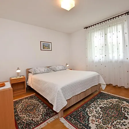 דירה Slavica Vrvari פורץ