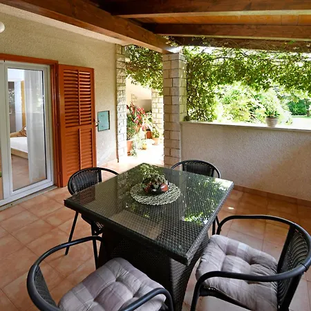 Slavica Vrvari * פורץ